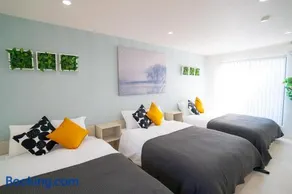 Shirara Terrace A - Image 2