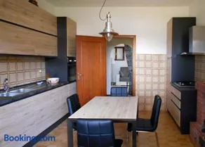 Casa Cloe - Image 2