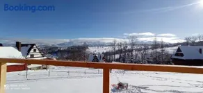 Domki Trzy Tatry - Image 4