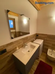 Residenza Colere Ski 2024 - Image 2