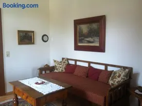 Villa Martiny - Image 3