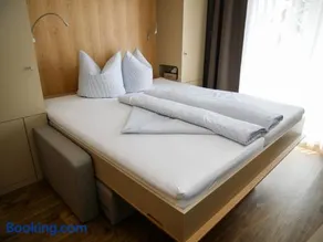 5Rooms Frühstückspension - Image 1