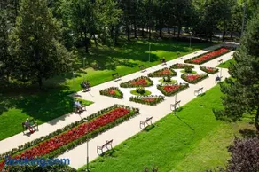 Rehabilitační sanatorium - Lázně Darkov - Image 3