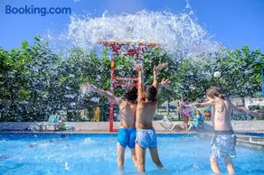 Camping Playa Canelas - Image 5