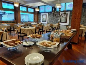 HG Hotel Italia - Image 4