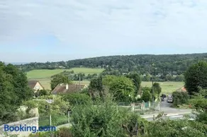 Belle maison du 18e siècle - Image 1