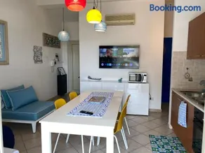 Casa vacanze La Balena2 - Image 3