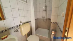 Holiday home in Szantod - Balaton 20218 - Image 2
