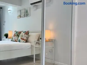 17A Olive Studio in Sunnybank - Image 4