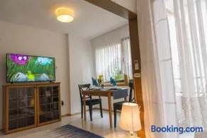 Аpartment Gem in Centre of Sandanski - Image 5