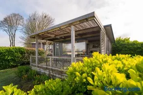 Chalet 25m2 - Pierres Noires - Image 1
