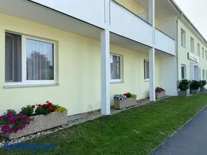 Pension Schmidt - Image 3