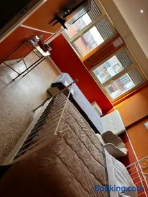 B&B Centralstationhouse - Image 4