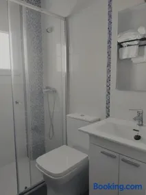 Apartamento El Rincón del Nela - Image 3