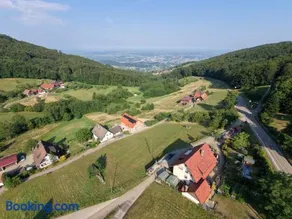 Haus Talblick Sasbachwalden - Image 2