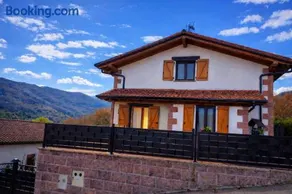 El eco de los robles - Image 1