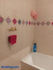 Home sweet Home - Image 4