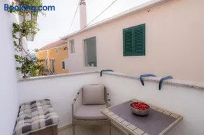 Apartman "Matkovi dvori" Blace - Image 3