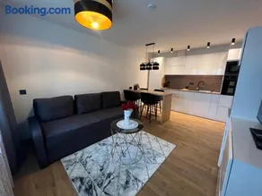 Apartamentai JOLA - Image 2