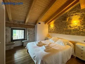 El Taga - Image 3