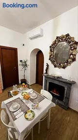 B&B "Le Corti" - Image 5