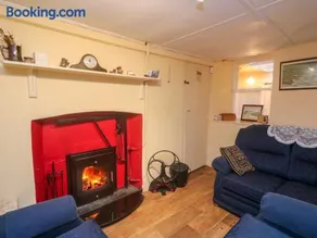 Steepe's Place - Image 1