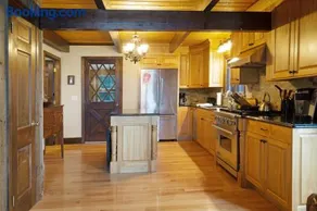 468 Pequawket Drive - Image 1