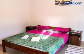 Villa Neretva - Image 5