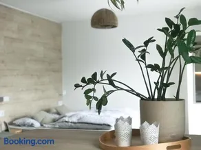 Holiday home Treinen Ramona - Image 3