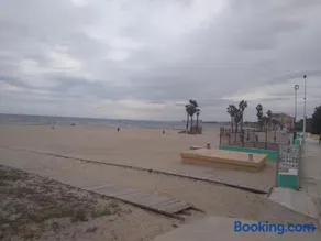 Apartamento en Torrevieja a 50m playa - Image 2