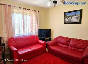 Apartament ne Peshkopi Diber - Image 1
