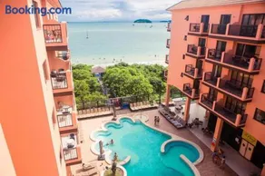 Jurerê Beach Village - Suíte - Image 3