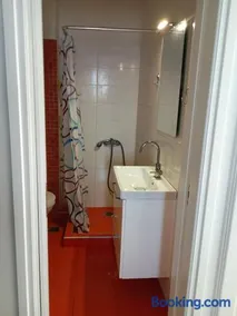 Dimitris House - Image 3