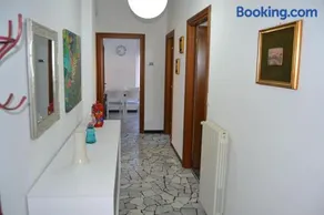 Cà da Lalla Maria - Image 2