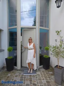 B&B La maison de Régine - Image 1