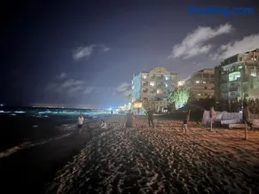 S1 Haut Standing 80 m2 Hammam Sousse Kantaoui - Image 1