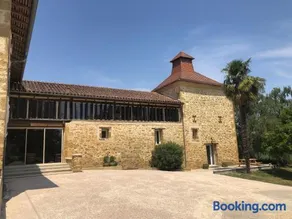 Gîte La Carole 120m2 - Image 2