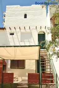 Kume Ruca - Image 5