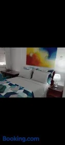 Apartamento Atlântica posto 5 - Image 3