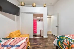 Tropical Boho 3 bdrm house wpool - Image 3