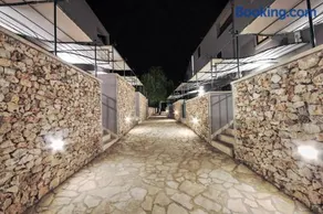 Apartments Kala mendula - Image 1