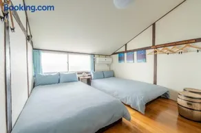 Atlantis Tengachaya - Whole house rental - Image 1