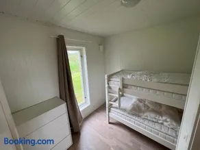 Moderne feriehus i Bud - Image 2
