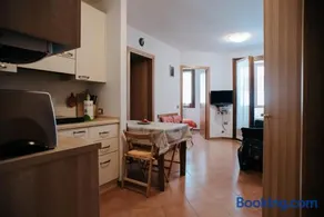 Val di Luce - Interno 19 - Image 1