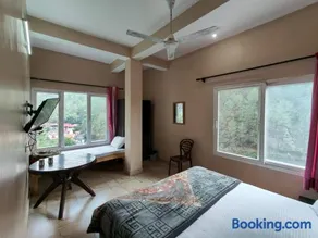 Baba Benison Resort And Restaurant - Image 5