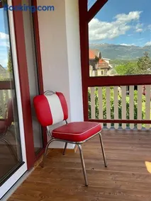 Boutique Villa Bella Vita - Image 3