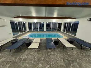 Cabana Erta - Image 1