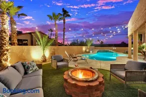 Heritage Haven Villa - Image 1