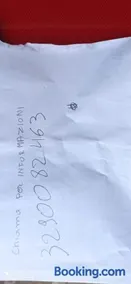 Appartamento viktor - Image 2