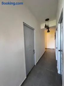 Apartamento la familia 2 - Image 4